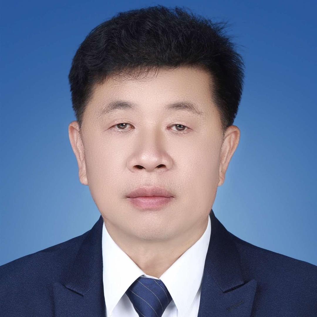 琼海胜达农业观光