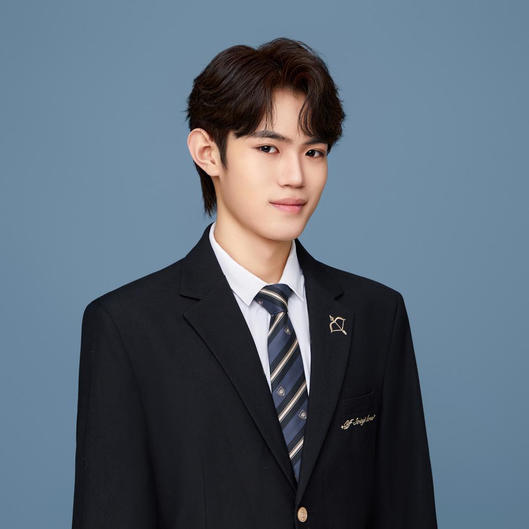 港鑫照相馆官方号