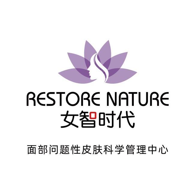 女智时代(世贸广场店)