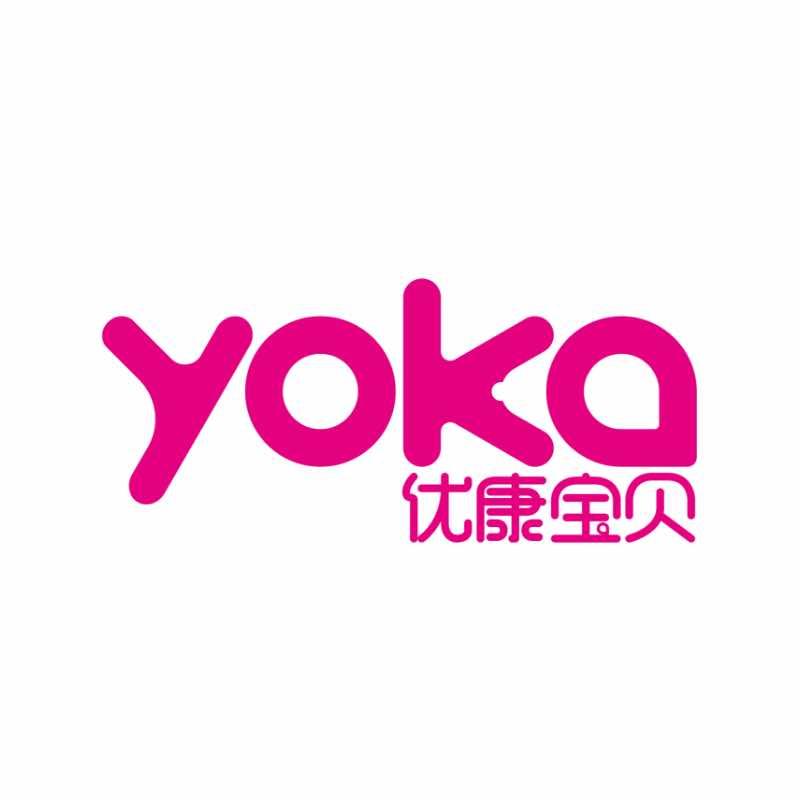 优康宝贝旗舰店