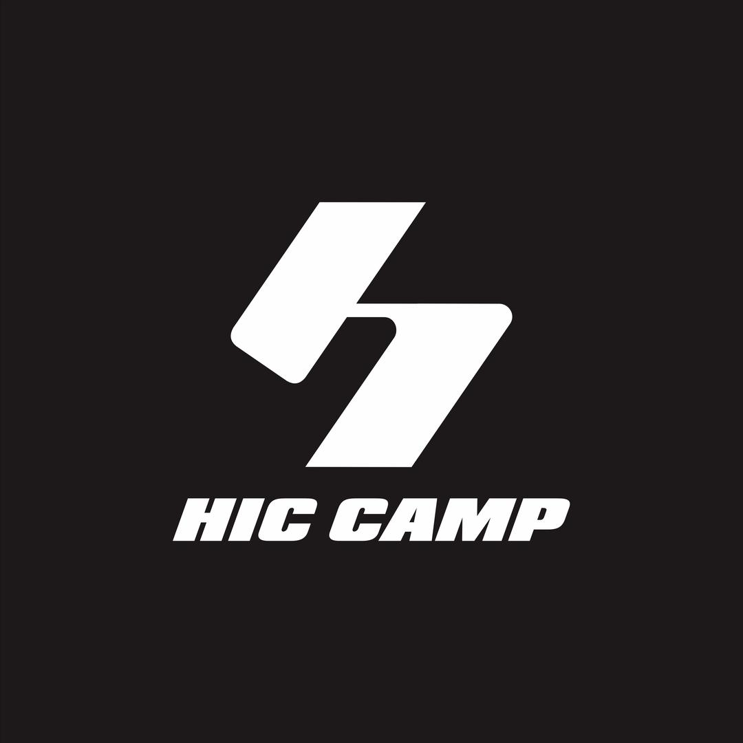 HIC街舞碎片