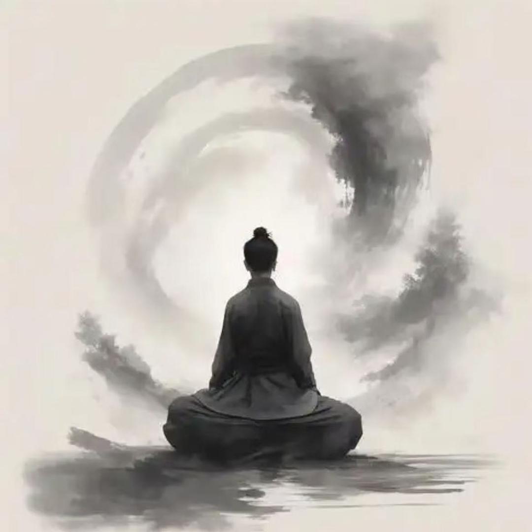 溪仲-知也运营号