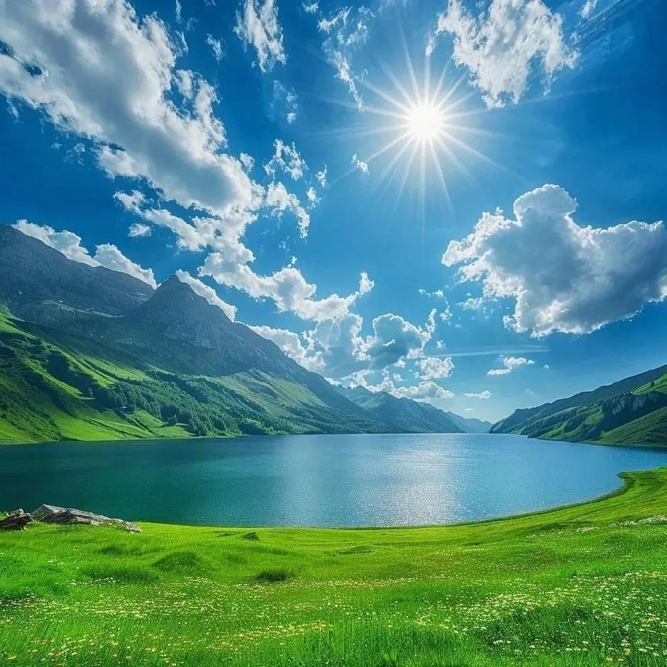 裕之源自动洗澡机，温泉水疗自动按摩洗浴