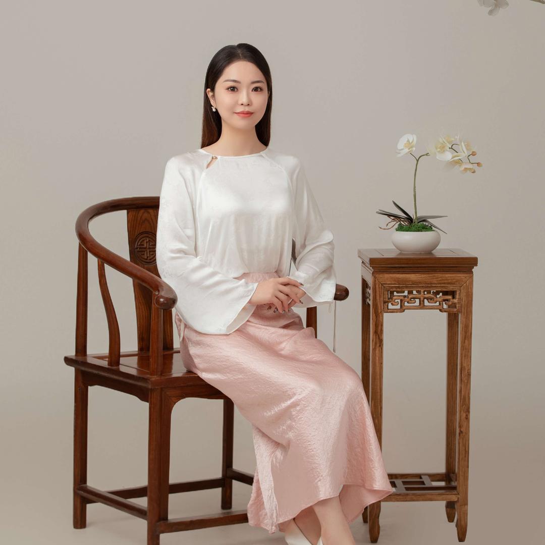 曲姿小崔打工版