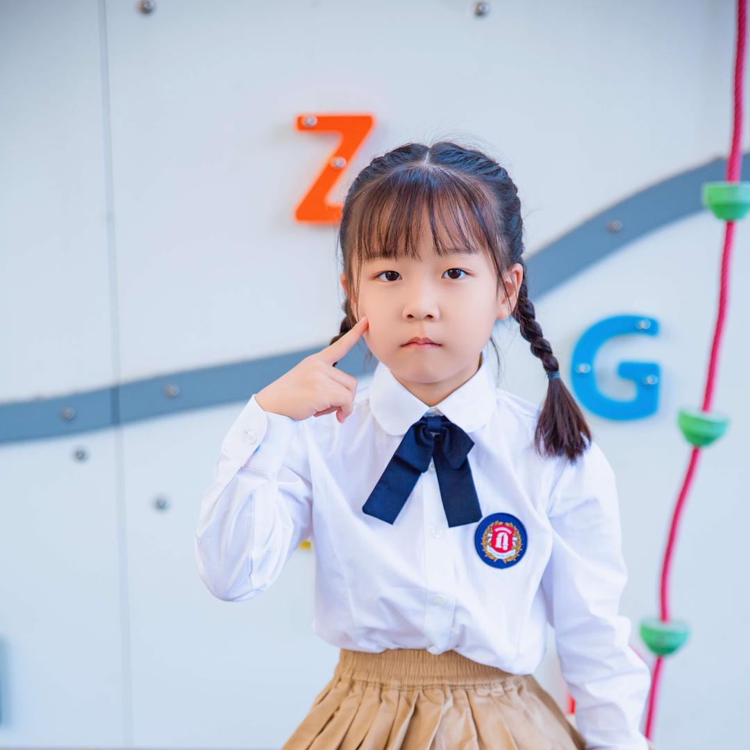 口口（吕口口）