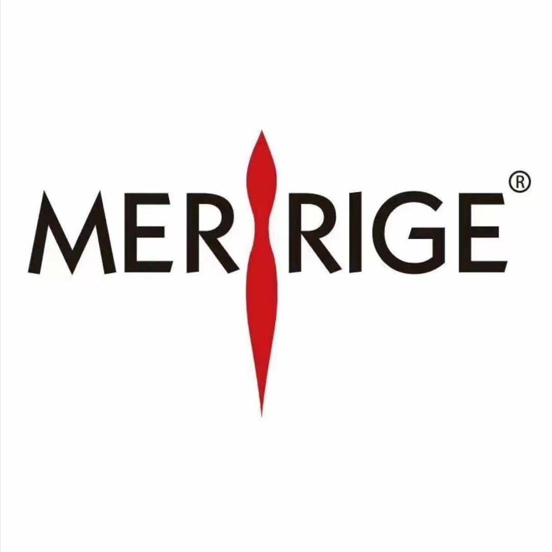 美人计6s体验中心