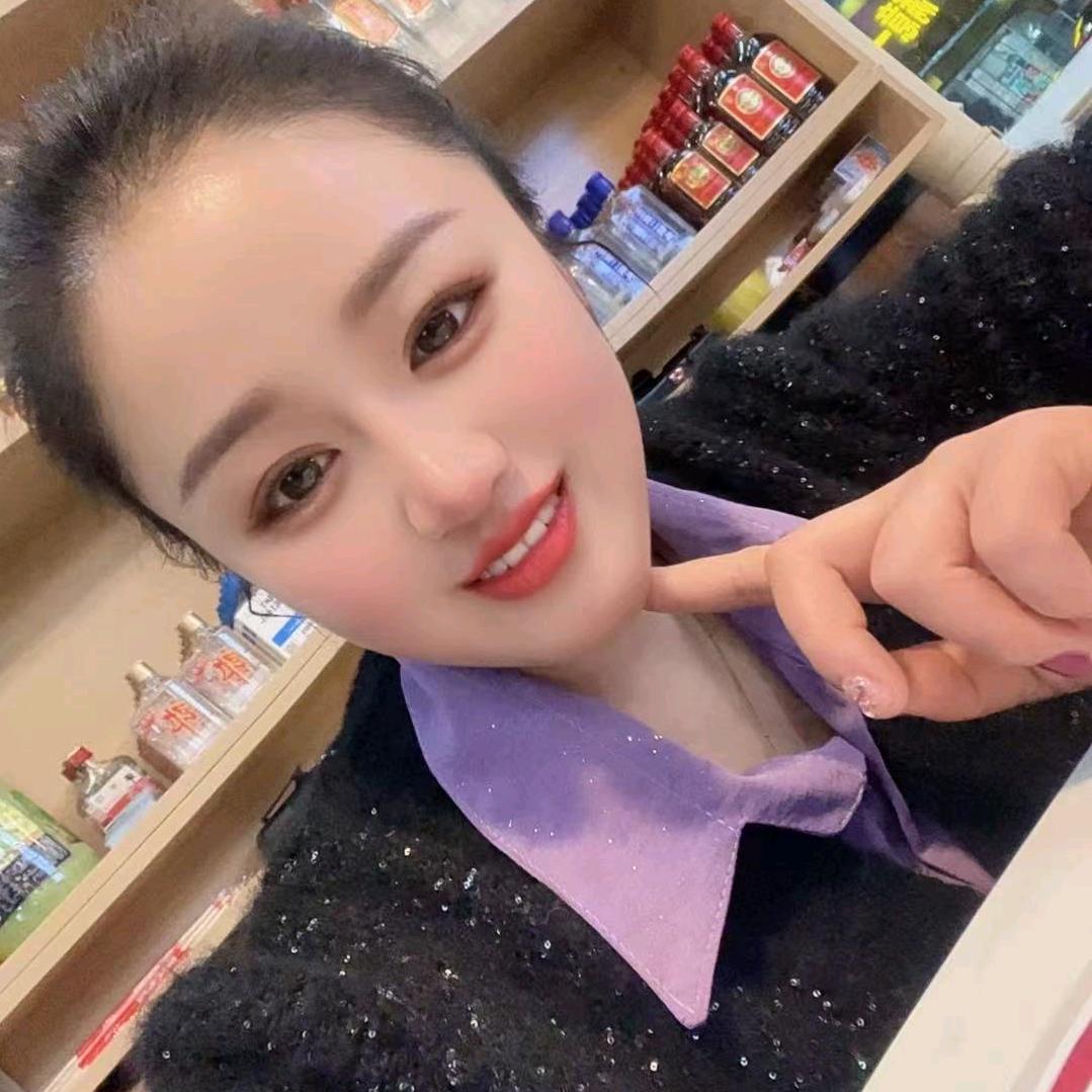 老四厂烩面鲜炒鸡（晓娜）