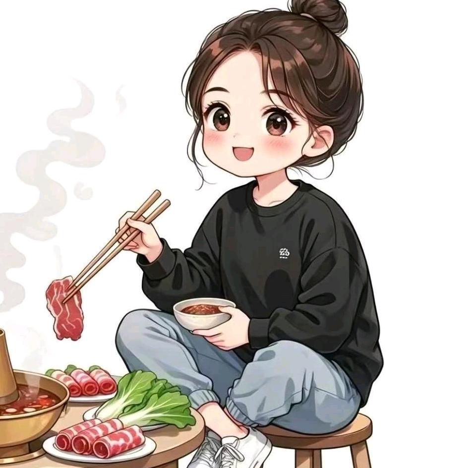 《老街坊火锅-羊蝎子》