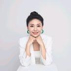 天津小怪瘦|婷姐