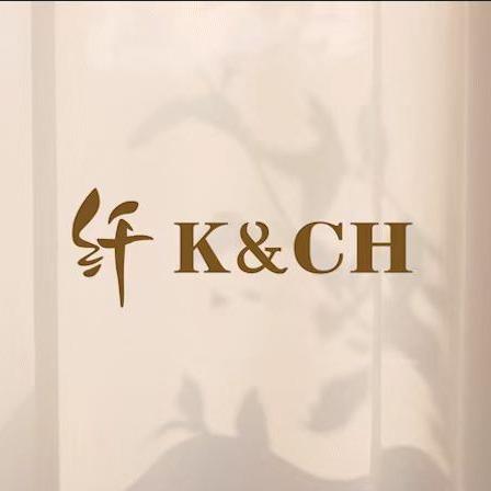 纤K&CH峰韵女装专卖店