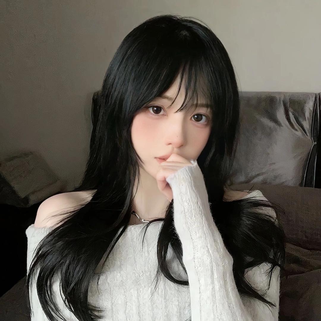 财兴女装分享