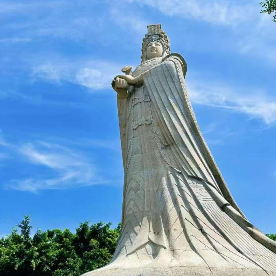 湄洲岛漫行电动车出租行