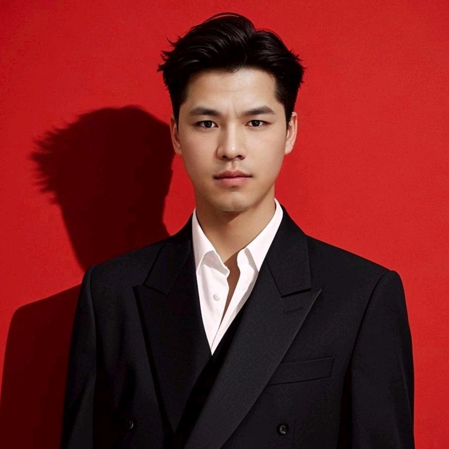 独品造型（普定店）