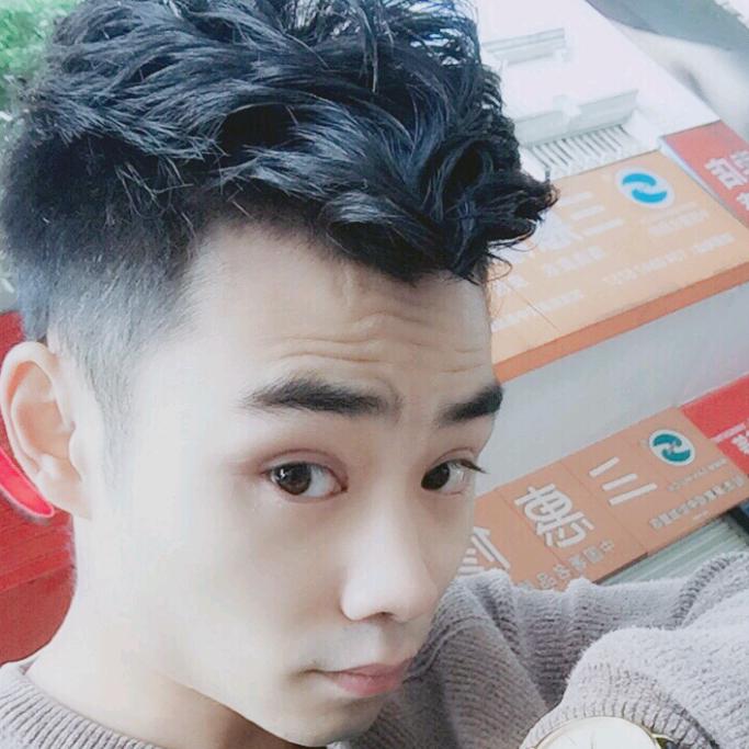 龙崽的火锅生涯路