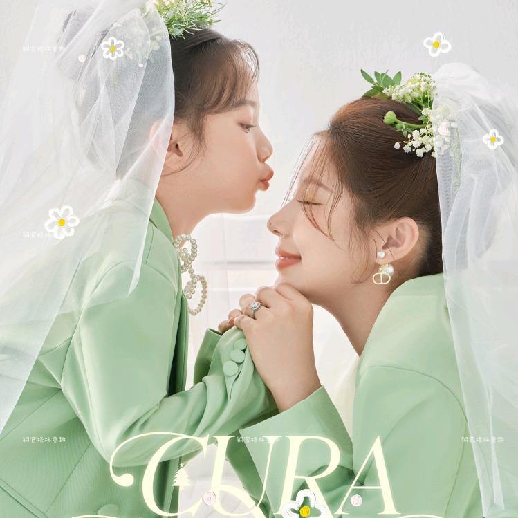 铜陵格林童趣儿童摄影