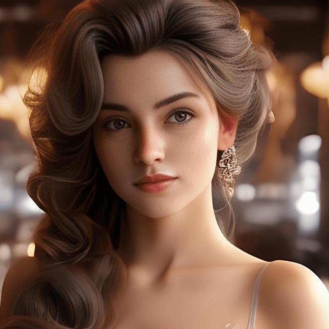 枫乔生活用品推广号