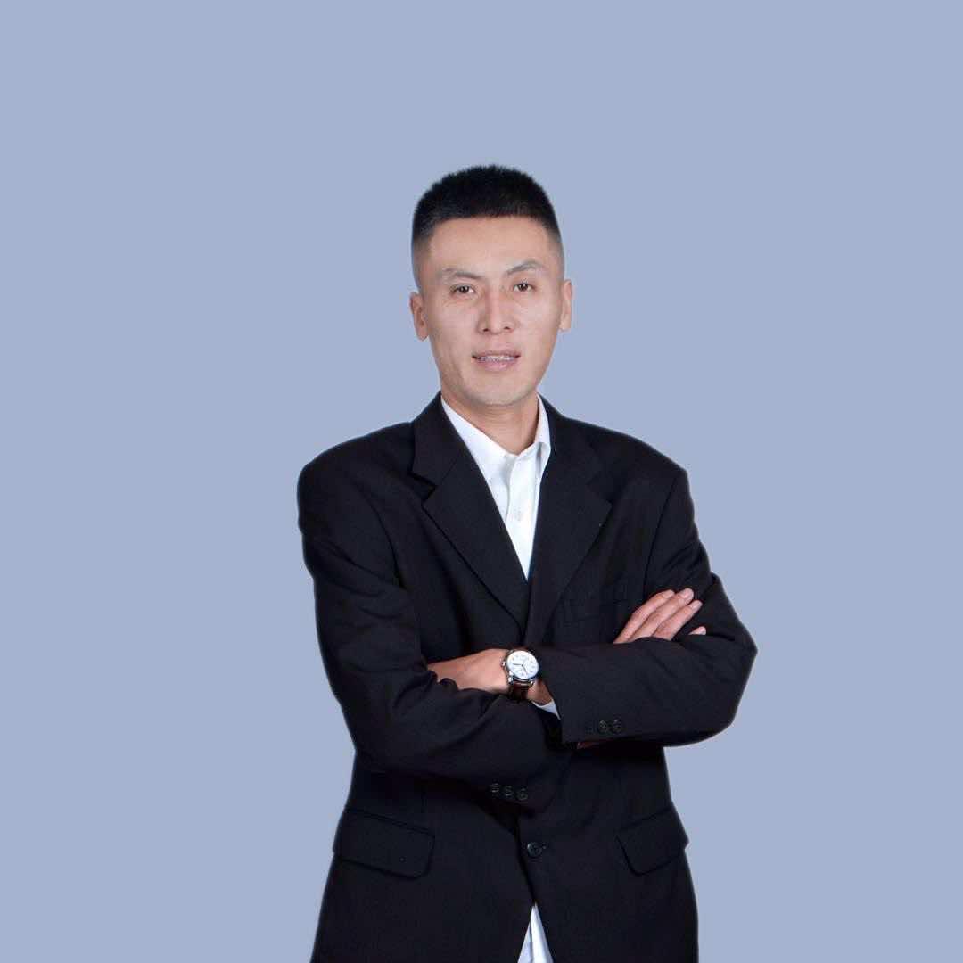 上海修车养车找东雷官方号