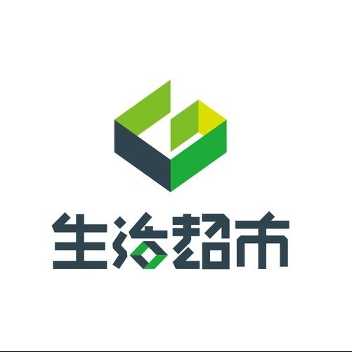 嘉兴市芳芳超市经营号