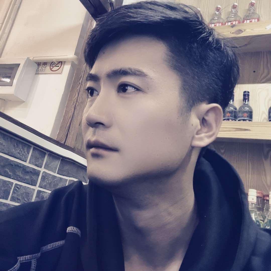 三环·全牛馆