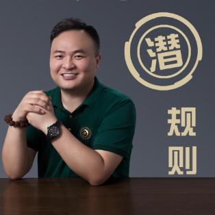保定大山装饰