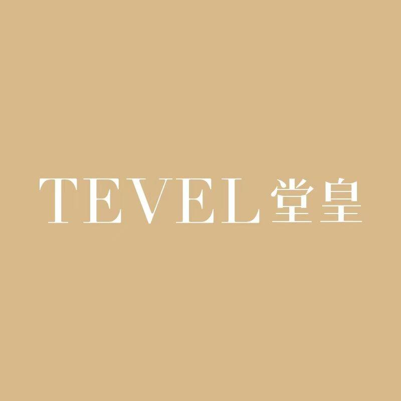 堂皇家纺西安宝鸡银泰商场店