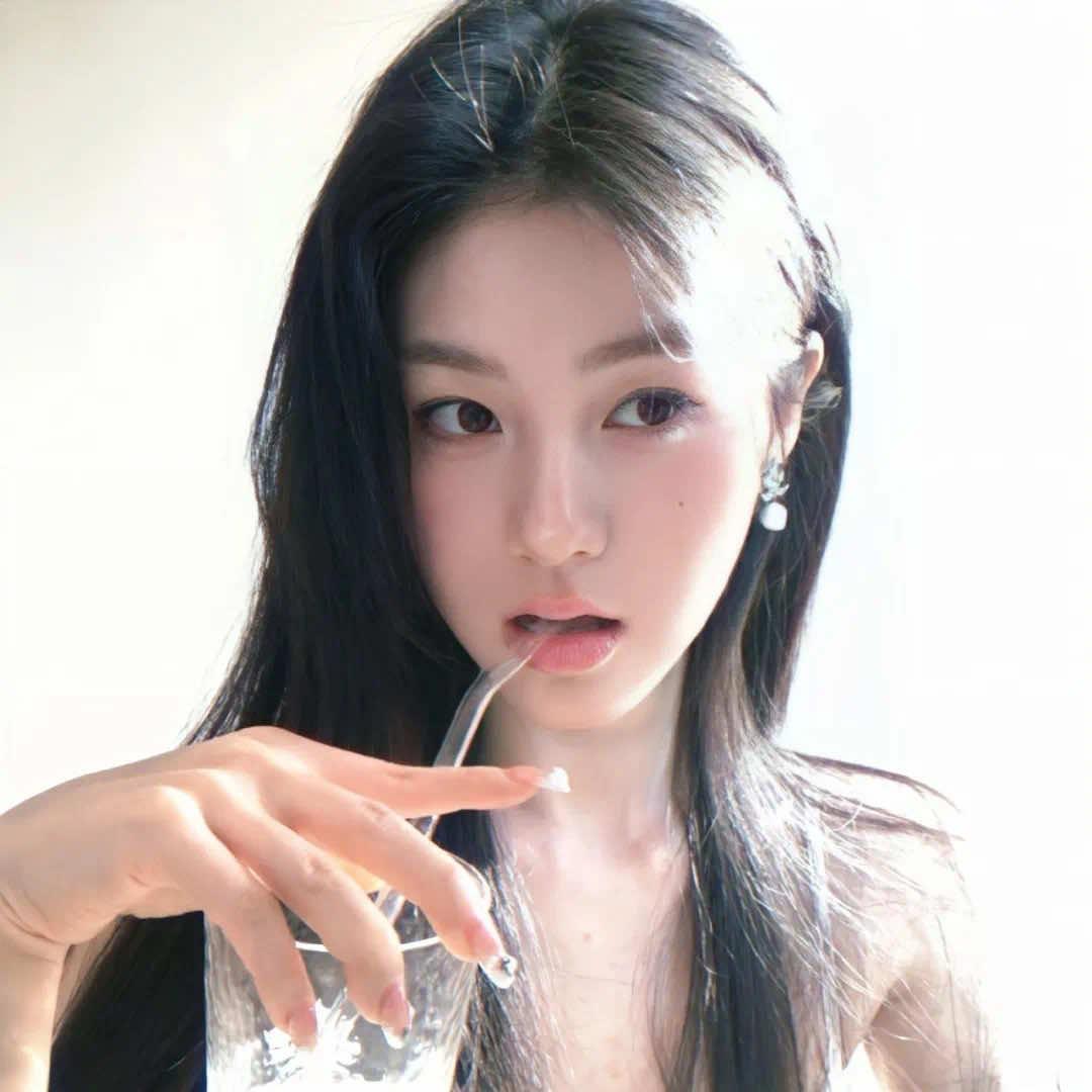 海盐十朵云女装