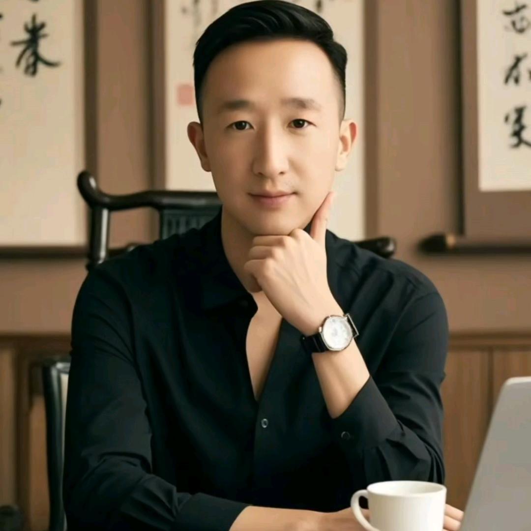 酒泉做汽车美容的龙哥（车立美养护）