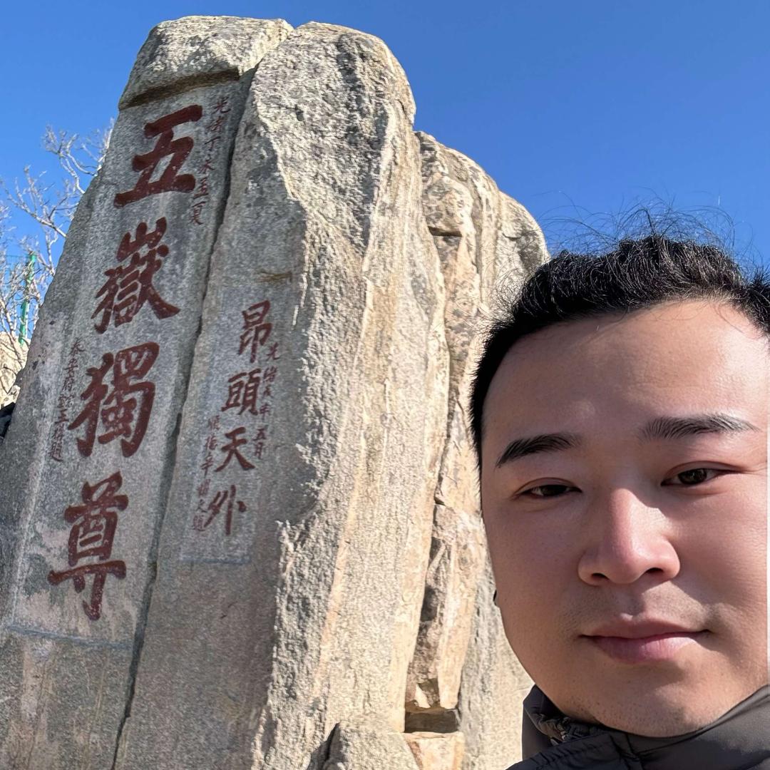 旺角烧烤·炭烤大油边·一手好串丨官方号