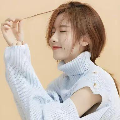 琳悦 一念花开-宠粉号