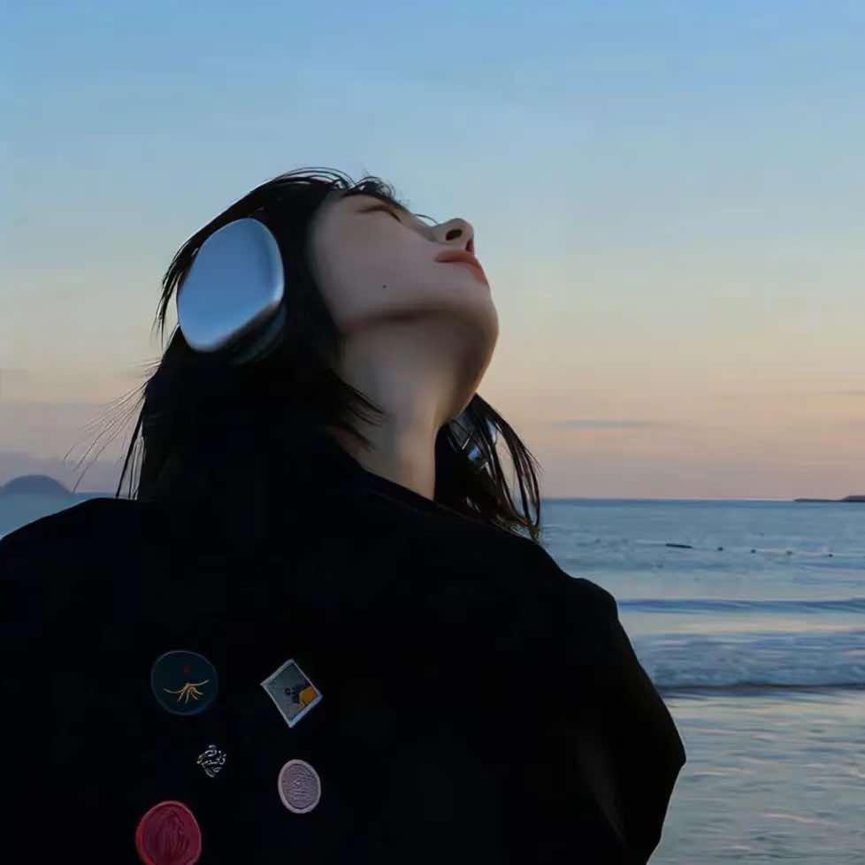 婷指尖·美甲  美睫