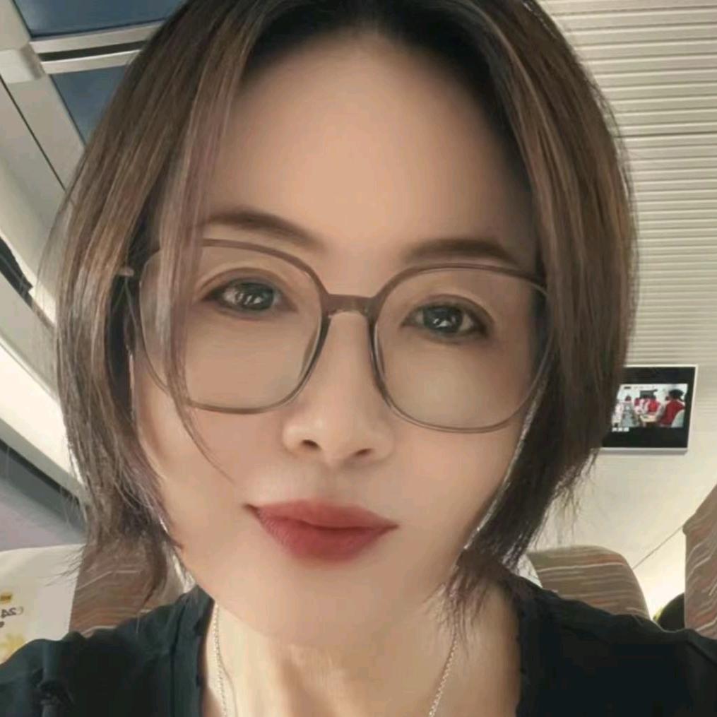 薇薇姐祛斑祛痣祛痘（昔阳店）