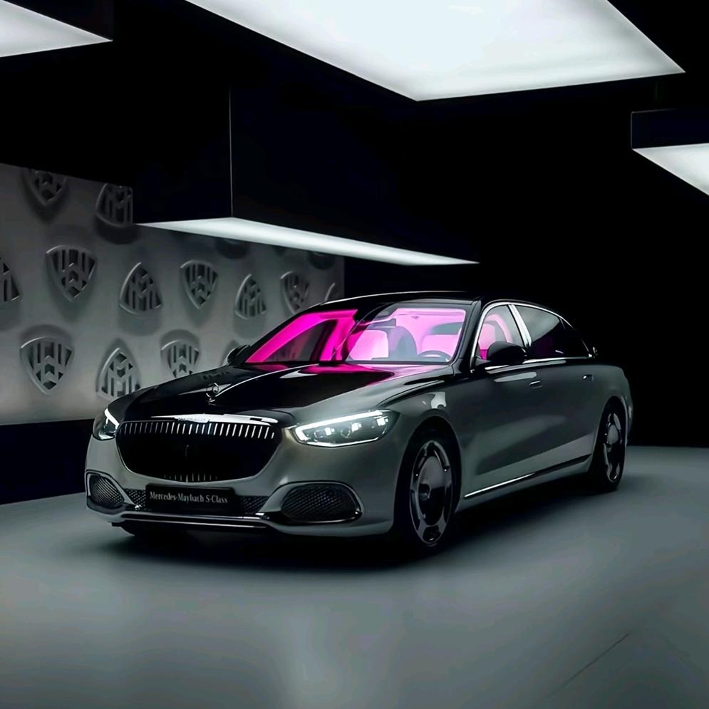 玖悦24h自助棋牌室(金水岸店)官方号