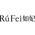 姚姚）