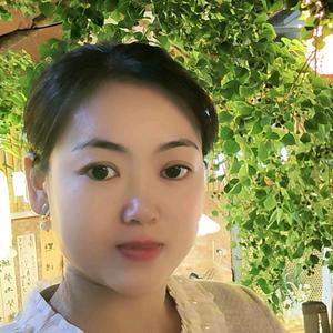 艾尚美美甲美睫皮肤管理