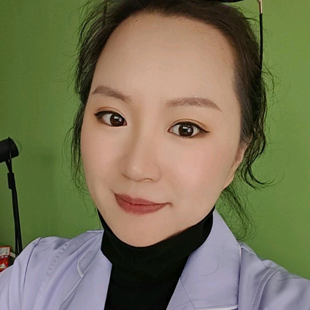 刘老师