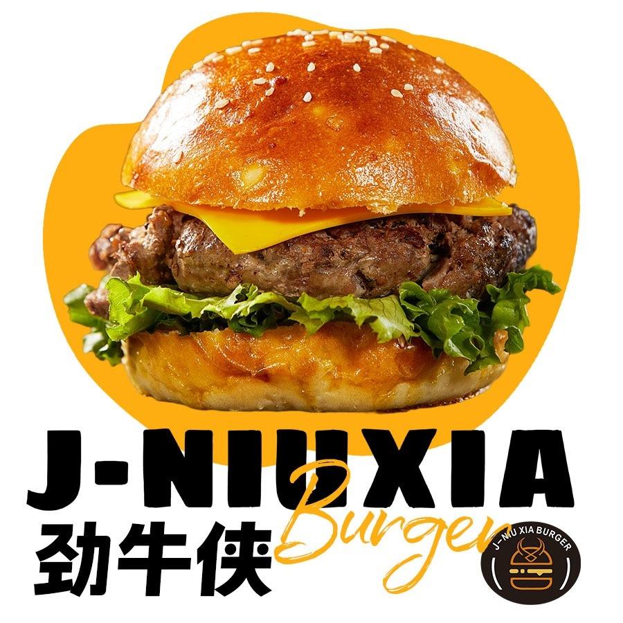 JNIUXIA劲牛侠