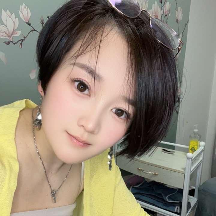 素之颜美容