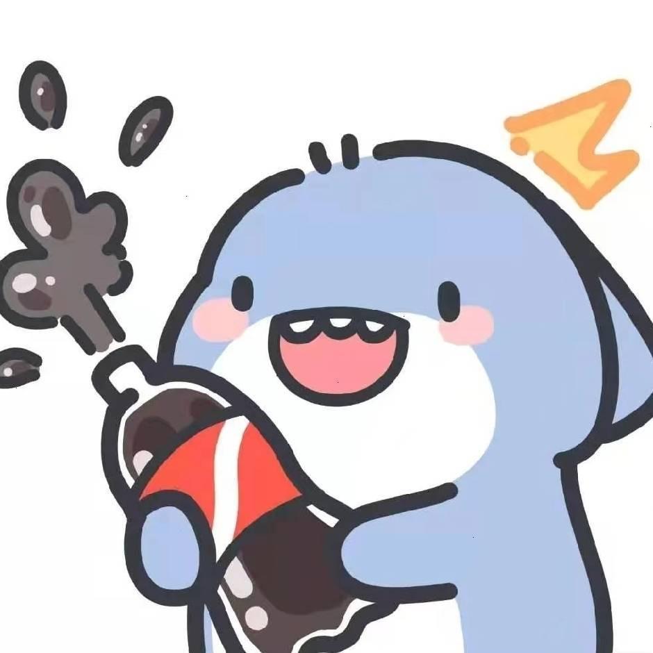 成武县小周车行