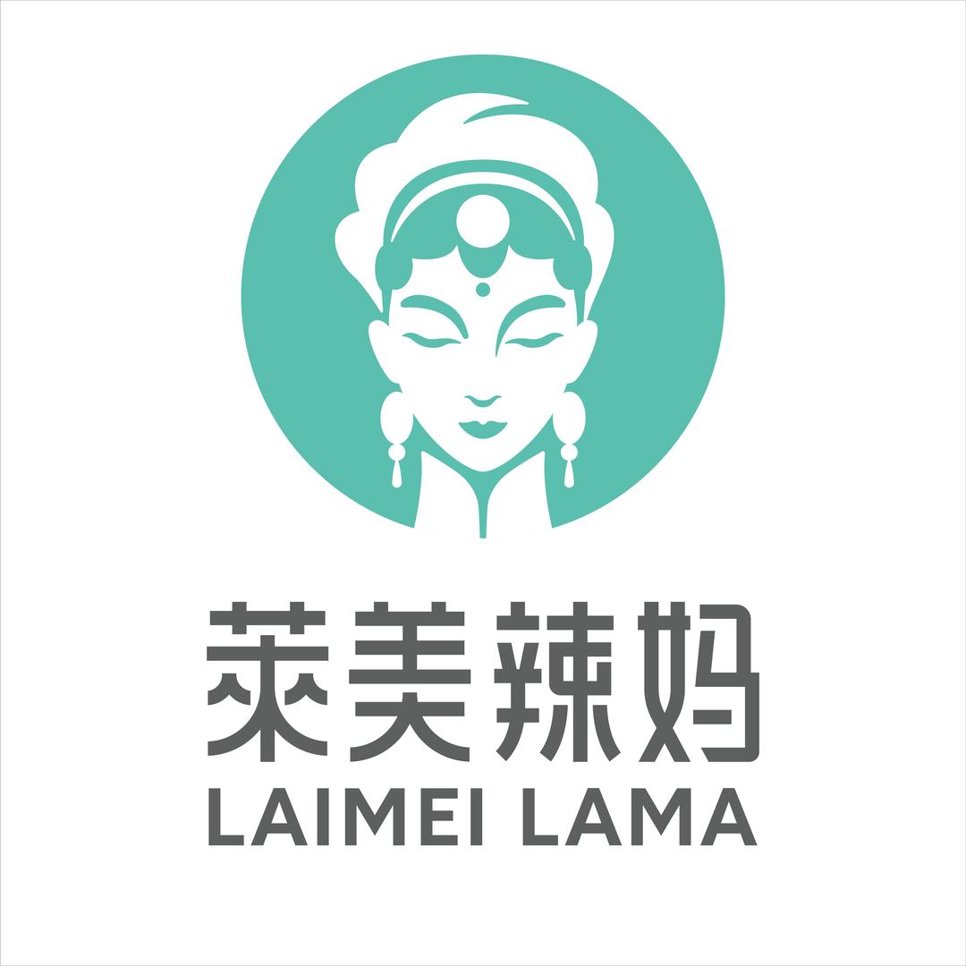 莱美辣妈(嘉业阳光假日店)