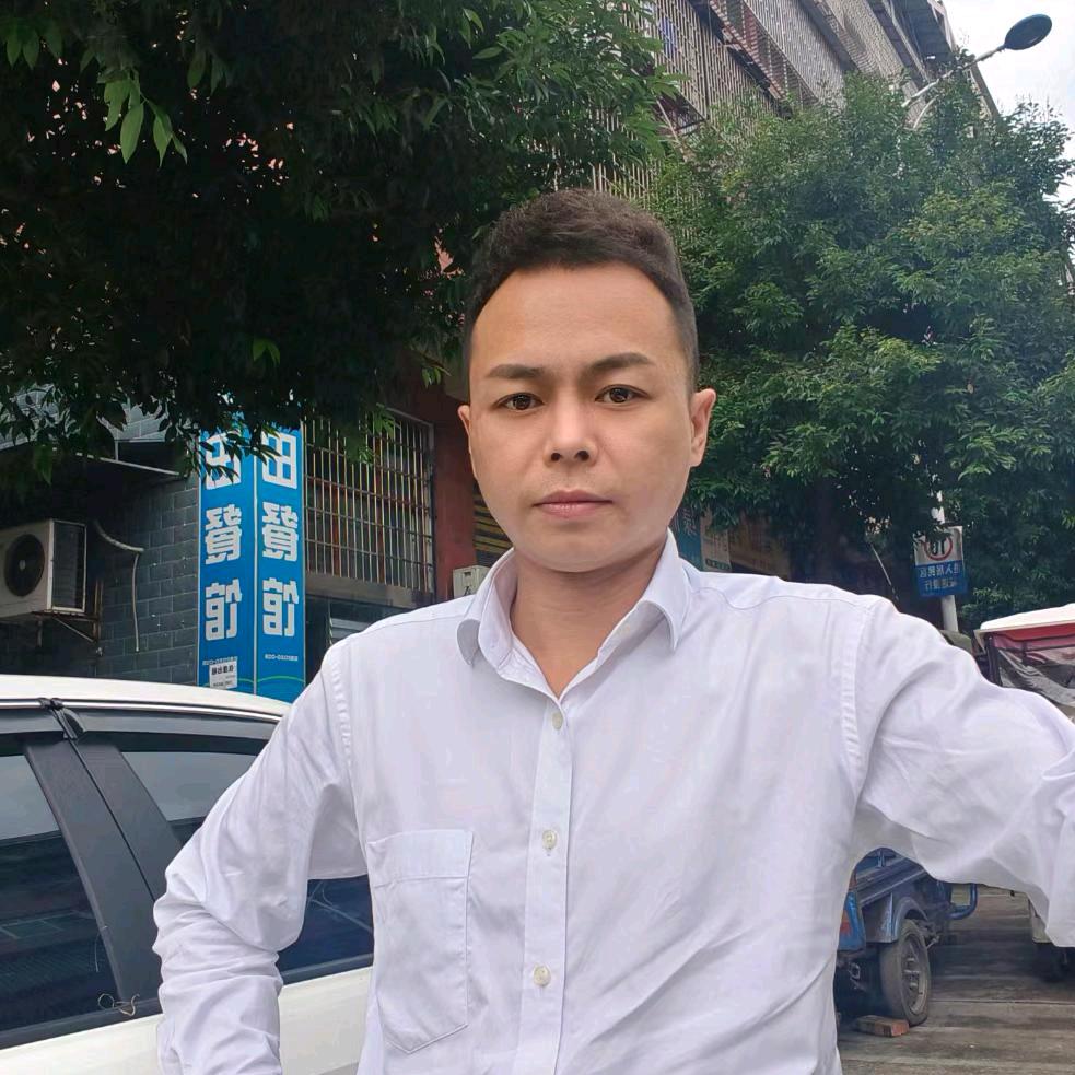 衣冉心衣香洗衣坊专用号