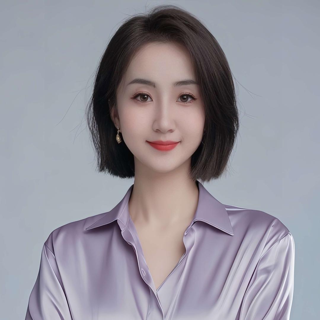 百芙美健康管理中心