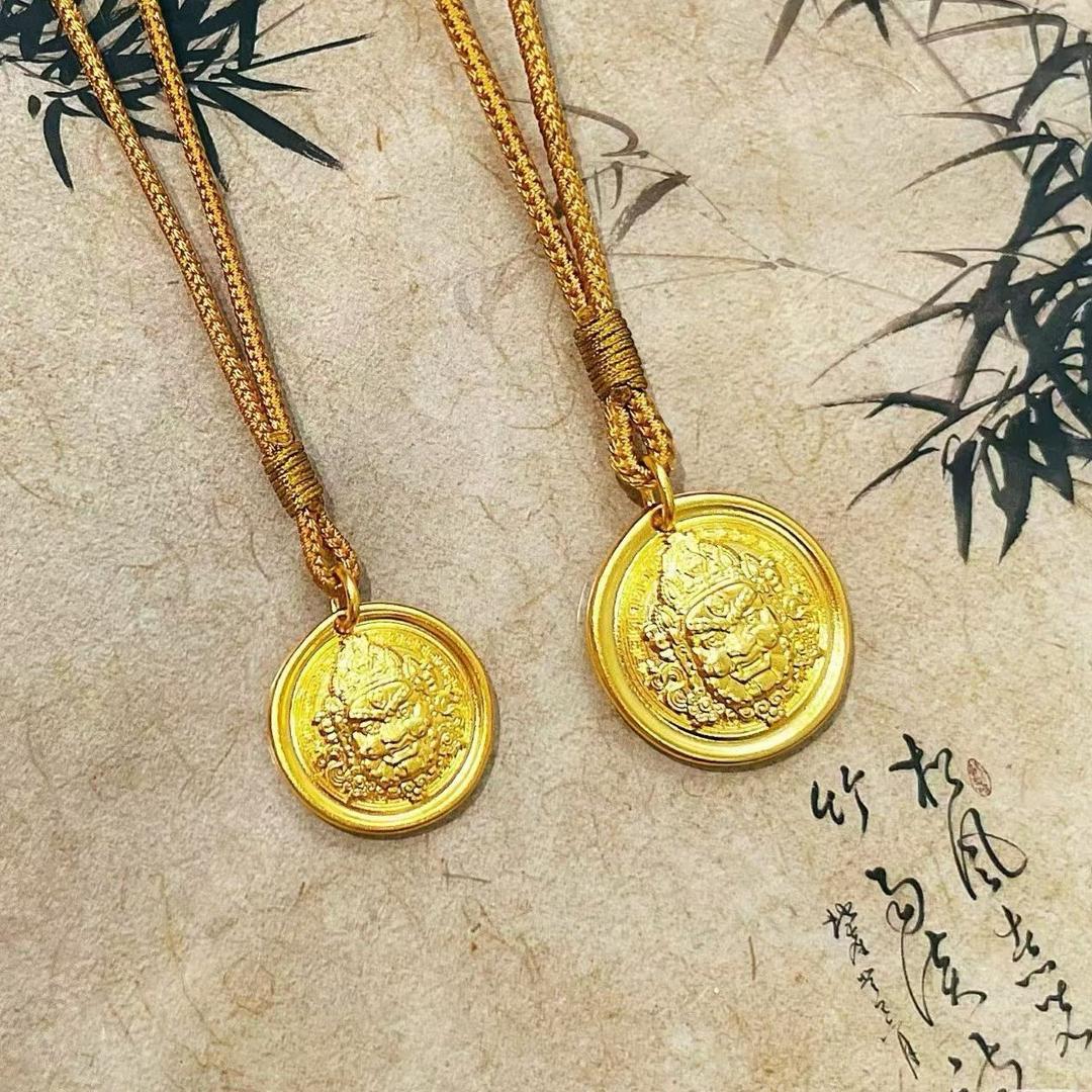 邹城世纪缘珠宝欣欣周大嫂珠宝