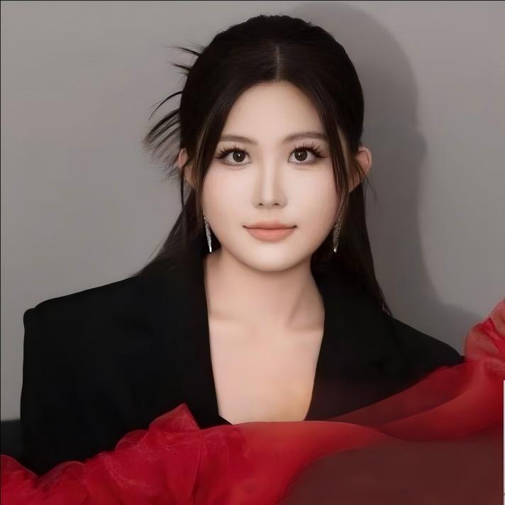 小夏美业官方号