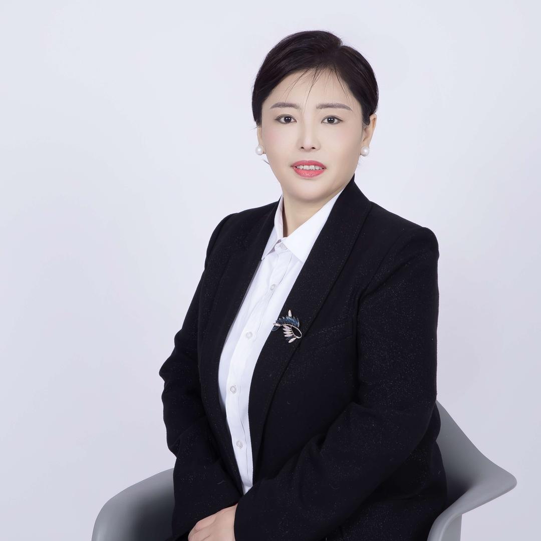 逊克县海尔专卖店