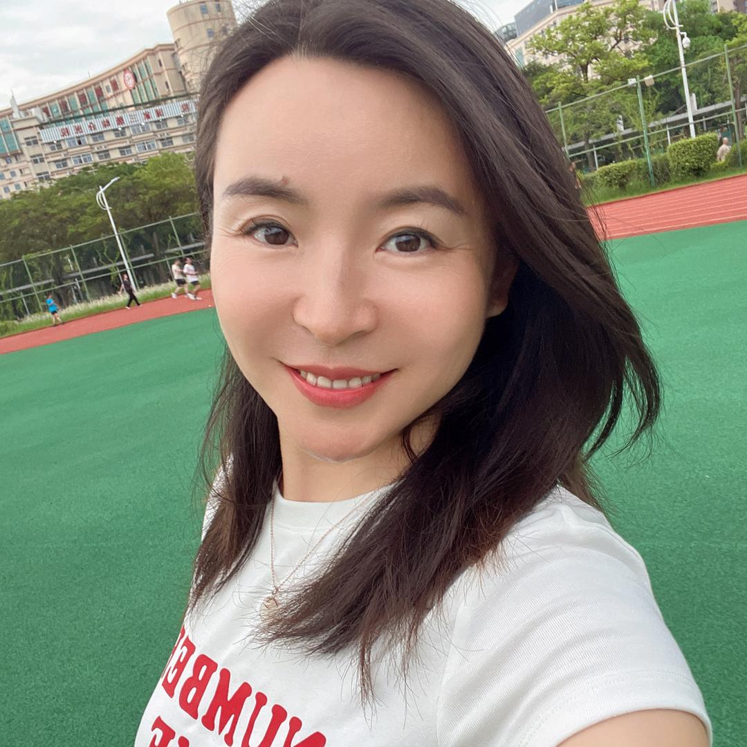 小胖姐（早7:20）开播号见主页