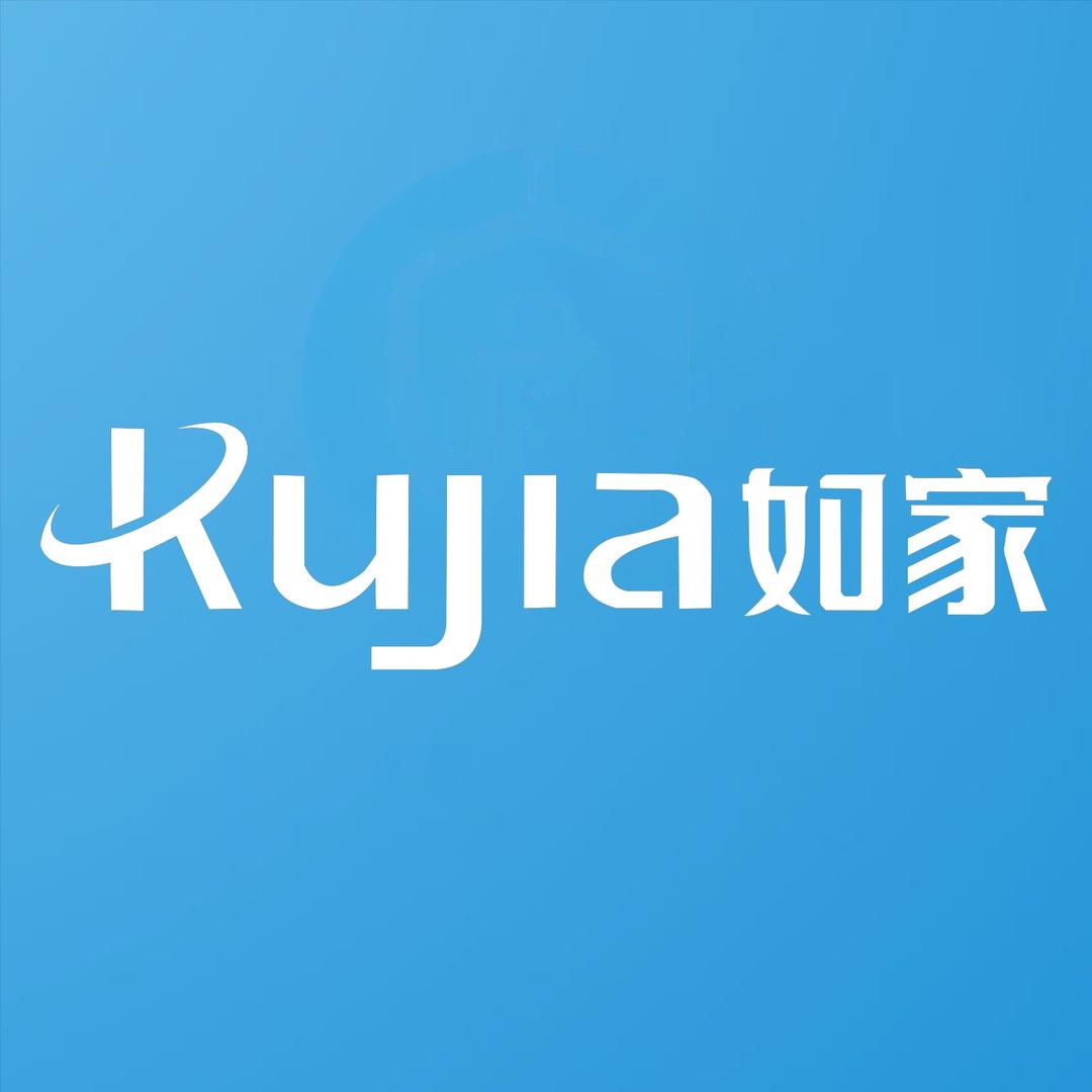 衡水安平指纹锁-如家智能锁