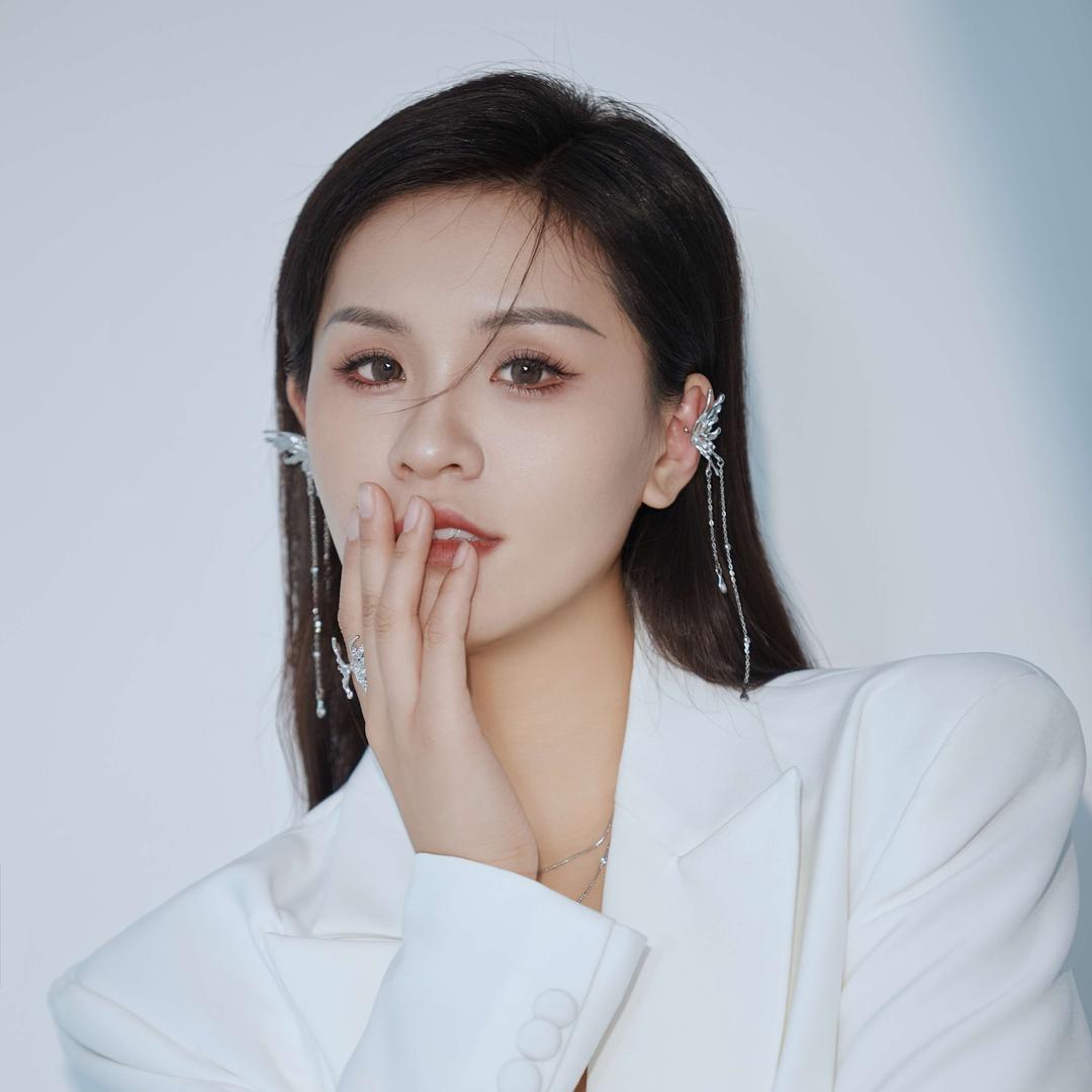 鹿邑县玺媛美容养生馆