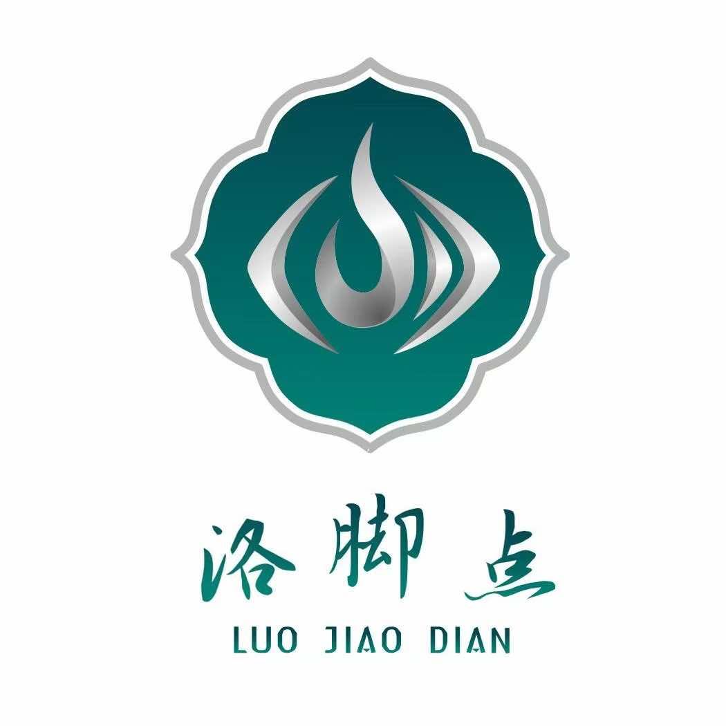 洛脚点按摩采耳修脚