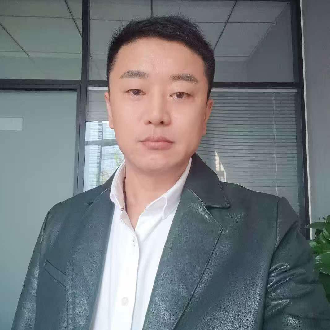 天津中高考提分（徐老师）