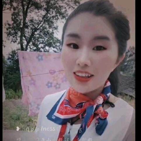 中国联通（文斗联通中心营业厅）